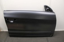 Original VW Passat CC 3C Tür Vorne Rechts 3C8831056H B Ware 22-10788 