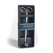Wickman Wick Trimmer