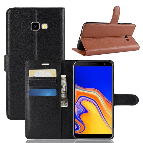 Book handy tasche litchi - book,
