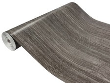 Klebefolie Möbelfolie Kuche