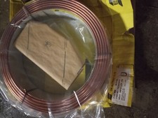 ESAB OK AUTROD 13.1 4mm Unterpulver Schweißdraht