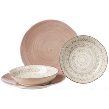 Geschirrset VALENCIA