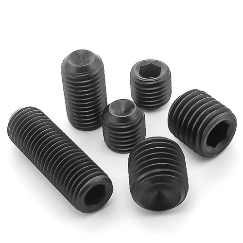 1 2 5 - 3/8", 5/8"