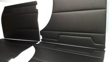 Türverkleidungen-Panel-Türpa