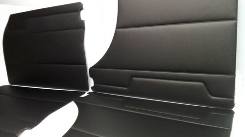 Türverkleidungen-Panel-Türpa