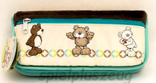 NICI 35604 Stifteetui Classic