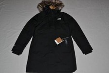 AUTHENTIC The North Face Damen