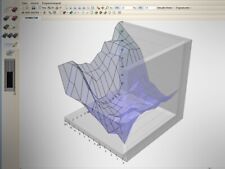 TUNING CHIP FÜR DME STG BOSCH 0261200013 BMW 745i A 3.5 LITER TURBO E23 bis 1986