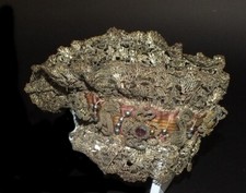 -  prächtiges Biedermeier