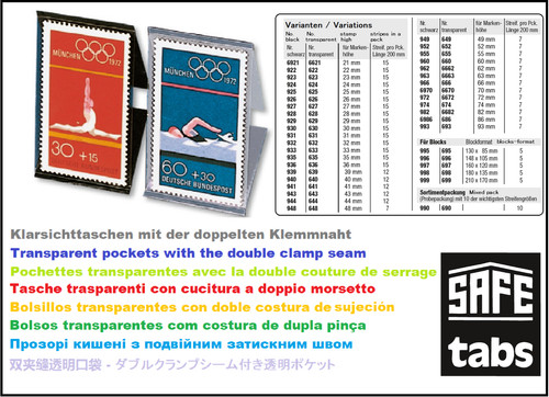 SAFE-TABS-674-Klemmtaschen-gla