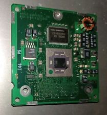 Apple Power Macintosh G4 Cube M7886 Prozessor Karte CPU G4 450MHz 820-1163-A