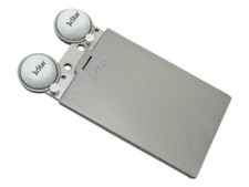 Justar scorekartenhalter in - ®,