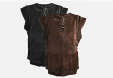 WOCHENENDVERKAUF Wikinger