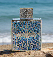 Rayhaan Aquatica Eau De Parfum