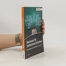 Baukunst für