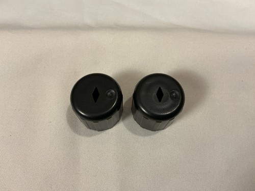 Ikea ersatzteile 141414 - ersatzteile, #141414