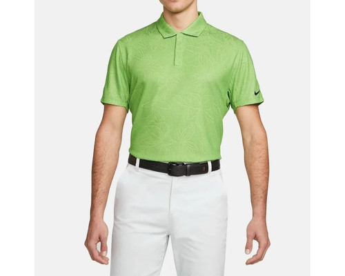 Nike dri fit - dri-fit, tiger