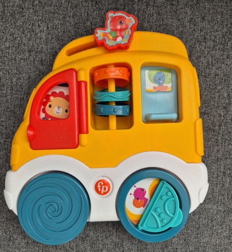 Baby spielzeug auto - baby,