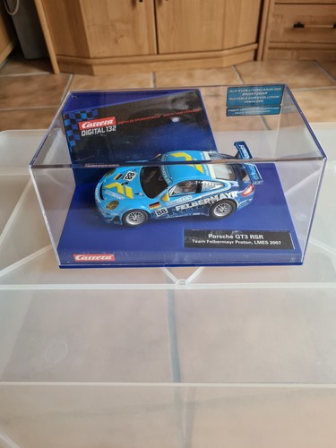 Carrera digital 132 auto 30447 - digital,