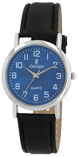 Classique herren uhr armband - classique,