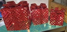 Lumida xmas - xmas, 3