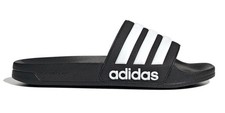 adidas Shower adilette