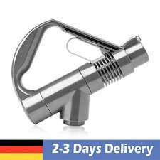 Griff Für Dyson DC19 DC23