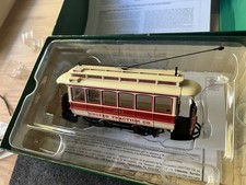 Bachmann Spectrum 25127