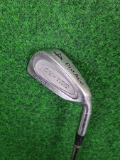 PRO ACE CX-100 U-Gruve 4-Eisen - Herren (Stahl, 38,5 Zoll, Rechts, Regular)