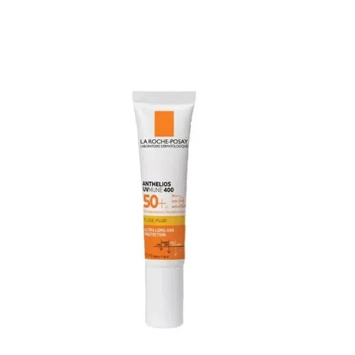 Roche posay anthelios - roche-posay,