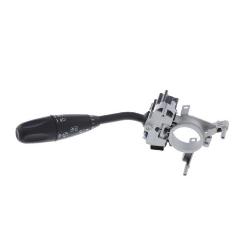 Lenkstockschalter valeo - 1x,