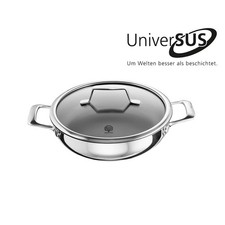 Schmorpfanne Schulte-Ufer