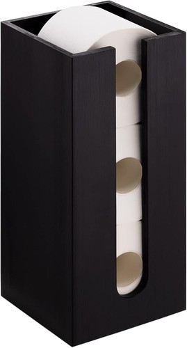 Navaris bambus toilettenpapier - bambus,