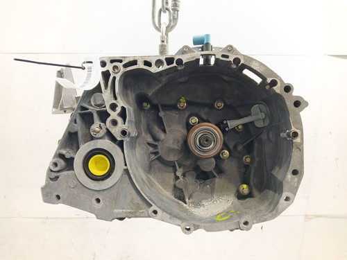 Getriebe für renault - getriebe, megane