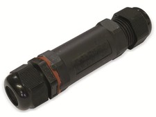 OPTONICA Kabelverbinder