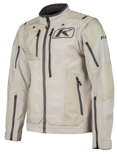 Klim dakar jacke peyote - klim,