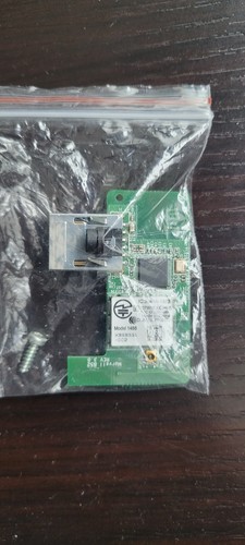 Xbox 360 slim - xbox, wlan
