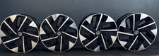 Original hudson felgen - vw,