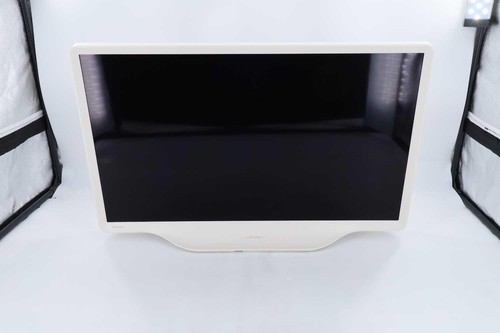 Hisense deco 32s5q - hisense, tv