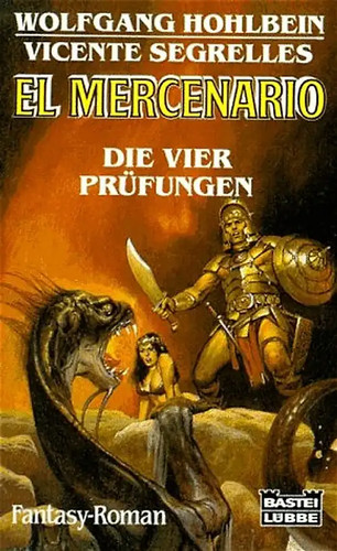 Mercenario - el,