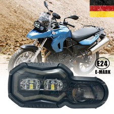 Led scheinwerfer für bmw - scheinwerfer,