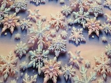 Sommersweat French Terry