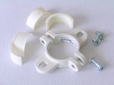 IKEA Stolmen Regalklemmen /