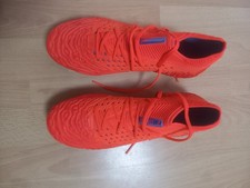 PUMA Future 19.1 Netfit FG/AG