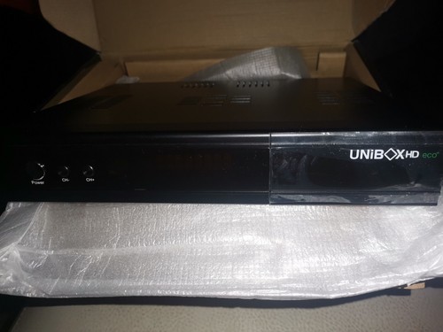 Venton unibox eco 2x - venton,