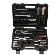 Bremstrommel Trommelbremsen