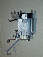 Nespresso Inissia Krups XN