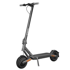 XIAOMI Scooter 4 Ultra