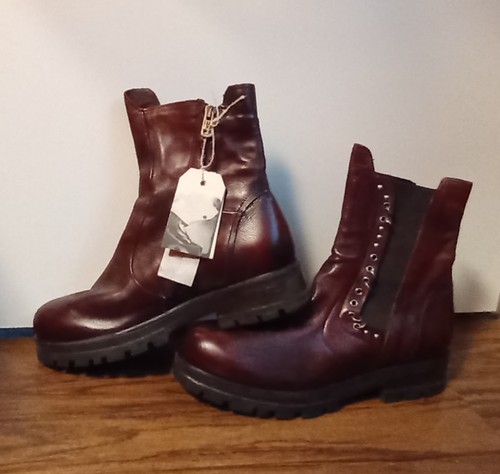 Stiefel typically gr - stiefel,