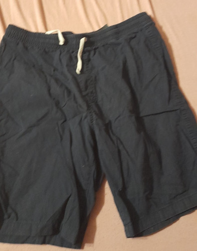 Jungen kurze hose 158 - kurze, 158/164